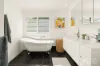 12 Bernarra Street, The Gap, Qld 4061-Image