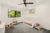12 Bernarra Street, The Gap, Qld 4061-Image