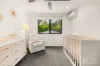12 Bernarra Street, The Gap, Qld 4061-Image