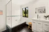 12 Bernarra Street, The Gap, Qld 4061-Image