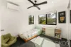 12 Bernarra Street, The Gap, Qld 4061-Image