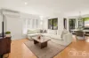 12 Bernarra Street, The Gap, Qld 4061-Image