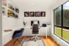 12 Bernarra Street, The Gap, Qld 4061-Image
