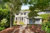 12 Bernarra Street, The Gap, Qld 4061-Image