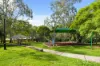 12 Bernarra Street, The Gap, Qld 4061-Image