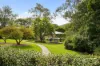 12 Bernarra Street, The Gap, Qld 4061-Image
