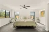 12 Bernarra Street, The Gap, Qld 4061-Image