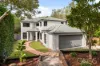 12 Bernarra Street, The Gap, Qld 4061-Image