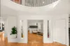 12 Bernarra Street, The Gap, Qld 4061-Image