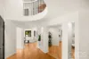 12 Bernarra Street, The Gap, Qld 4061-Image