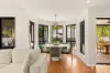 12 Bernarra Street, The Gap, Qld 4061-Image