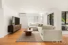12 Bernarra Street, The Gap, Qld 4061-Image