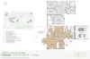 12 Bernarra Street, The Gap, Qld 4061-Floorplan