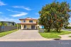 12 Bernborough Avenue, Moranbah, Qld 4744