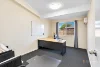 12 Bernborough Avenue, Moranbah, Qld 4744-Image