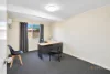 12 Bernborough Avenue, Moranbah, Qld 4744-Image