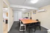 12 Bernborough Avenue, Moranbah, Qld 4744-Image