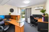12 Bernborough Avenue, Moranbah, Qld 4744-Image