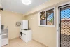 12 Bernborough Avenue, Moranbah, Qld 4744-Image