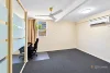 12 Bernborough Avenue, Moranbah, Qld 4744-Image
