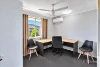 12 Bernborough Avenue, Moranbah, Qld 4744-Image