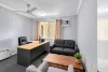 12 Bernborough Avenue, Moranbah, Qld 4744-Image