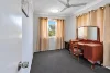 12 Bernborough Avenue, Moranbah, Qld 4744-Image