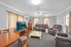 12 Bernborough Avenue, Moranbah, Qld 4744-Image