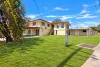 12 Bernborough Avenue, Moranbah, Qld 4744-Image