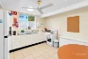 12 Bernborough Avenue, Moranbah, Qld 4744-Image