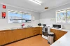 12 Bernborough Avenue, Moranbah, Qld 4744-Image