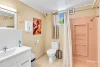 12 Bernborough Avenue, Moranbah, Qld 4744-Image