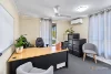 12 Bernborough Avenue, Moranbah, Qld 4744-Image