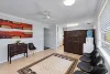12 Bernborough Avenue, Moranbah, Qld 4744-Image
