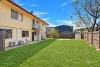 12 Bernborough Avenue, Moranbah, Qld 4744-Image