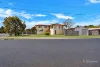 12 Bernborough Avenue, Moranbah, Qld 4744-Image
