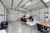 12 Bernborough Avenue, Moranbah, Qld 4744-Image