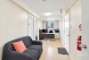 12 Bernborough Avenue, Moranbah, Qld 4744-Image