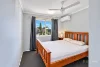 12 Bernborough Avenue, Moranbah, Qld 4744-Image