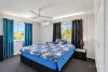 12 Bernborough Avenue, Moranbah, Qld 4744-Image