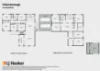12 Bernborough Avenue, Moranbah, Qld 4744-Floorplan