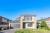 12 Berrima Court, Cranbourne North, Vic 3977