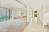 12 Berrima Court, Cranbourne North, Vic 3977-Image