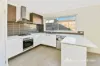 12 Berrima Court, Cranbourne North, Vic 3977-Image