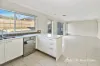 12 Berrima Court, Cranbourne North, Vic 3977-Image