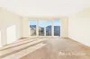 12 Berrima Court, Cranbourne North, Vic 3977-Image