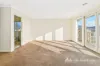 12 Berrima Court, Cranbourne North, Vic 3977-Image