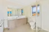 12 Berrima Court, Cranbourne North, Vic 3977-Image