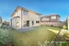 12 Berrima Court, Cranbourne North, Vic 3977-Image