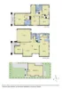 12 Berrima Court, Cranbourne North, Vic 3977-Floorplan